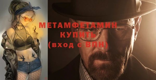 мет Алексин