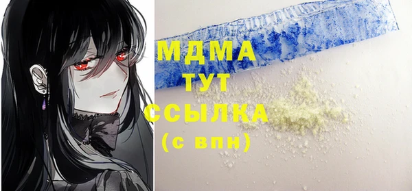 мет Алексин