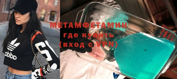 мет Алексин